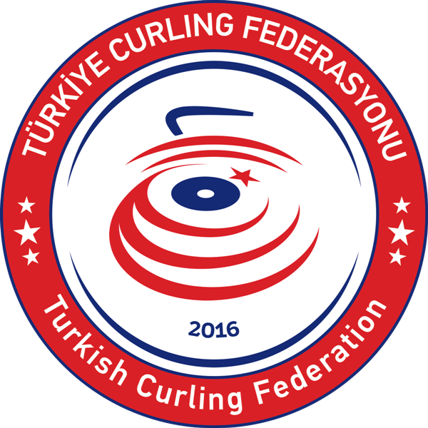 TCF Logo